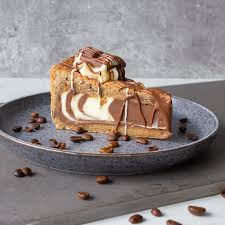 Cookie Pie