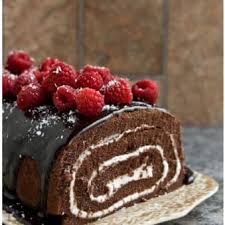 Swiss Roll
